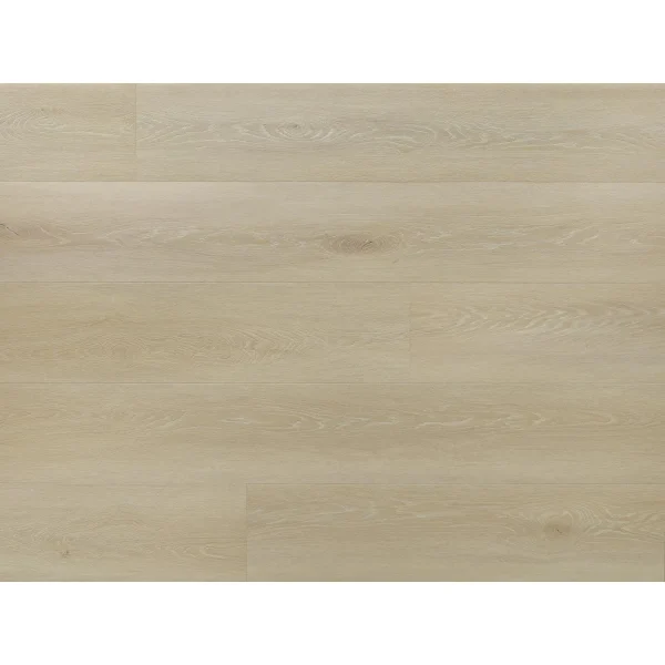 SPC ARBITON AMARON WOOD EIR floor 5.0 0.55 MATTARI OAK CAS 221 1511x229 mm