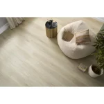 SPC ARBITON AMARON WOOD EIR floor 5.0 0.55 MATTARI OAK CAS 221 1511x229 mm