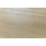 SPC ARBITON AMARON WOOD EIR floor 5.0 0.55 MATTARI OAK CAS 221 1511x229 mm