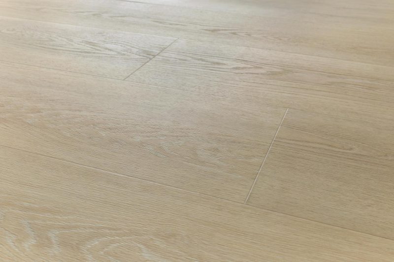 SPC ARBITON AMARON WOOD EIR floor 5.0 0.55 MATTARI OAK CAS 221 1511x229 mm