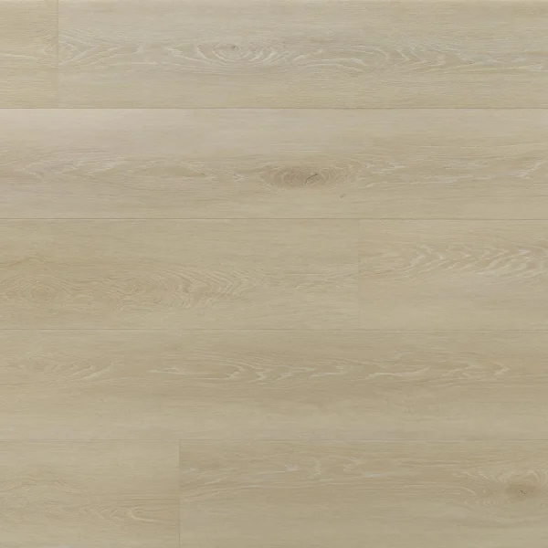SPC ARBITON AMARON WOOD EIR floor 5.0 0.55 MATTARI OAK CAS 221 1511x229 mm