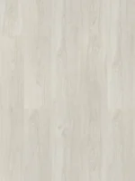 SPC ARBITON AMARON wood floor 5.0 0.55 LAHTI OAK CA 117 1511x229 mm
