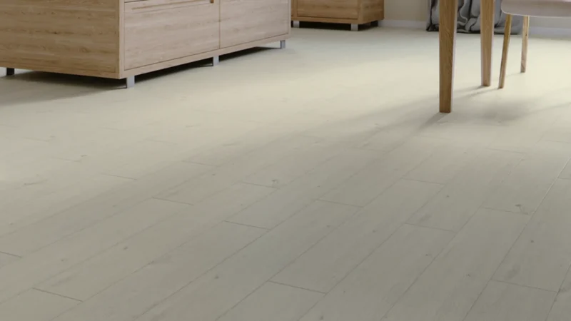 LVT ARBITON AROQ wood vinyl floor 2.5/0.55 BERGEN OAK DA 103 914x152 mm - imagine 2