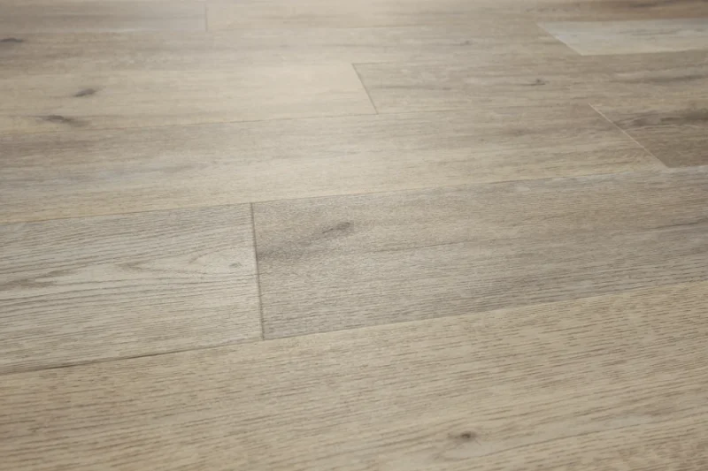 LVT ARBITON AROQ wood vinyl floor 2.5/0.55 BERGEN OAK DA 103 914x152 mm - imagine 3