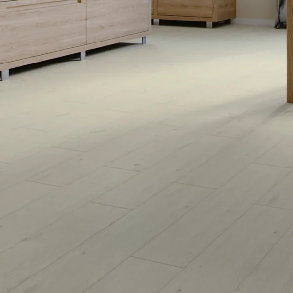 LVT ARBITON AROQ wood vinyl floor 2.5/0.55 BERGEN OAK DA 103 914x152 mm