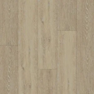 SPC ARBITON AROQ wood vinyl floor 2.5/0.55 WILIAMSBURG OAK DA 114 914x152 mm