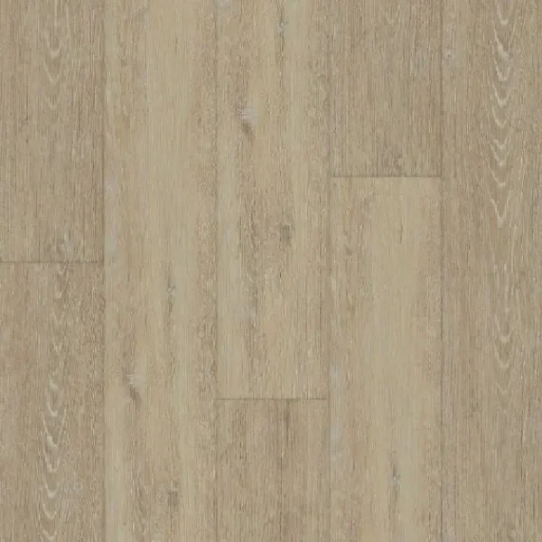 SPC ARBITON AROQ wood vinyl floor 2.5/0.55 WILIAMSBURG OAK DA 114 914x152 mm