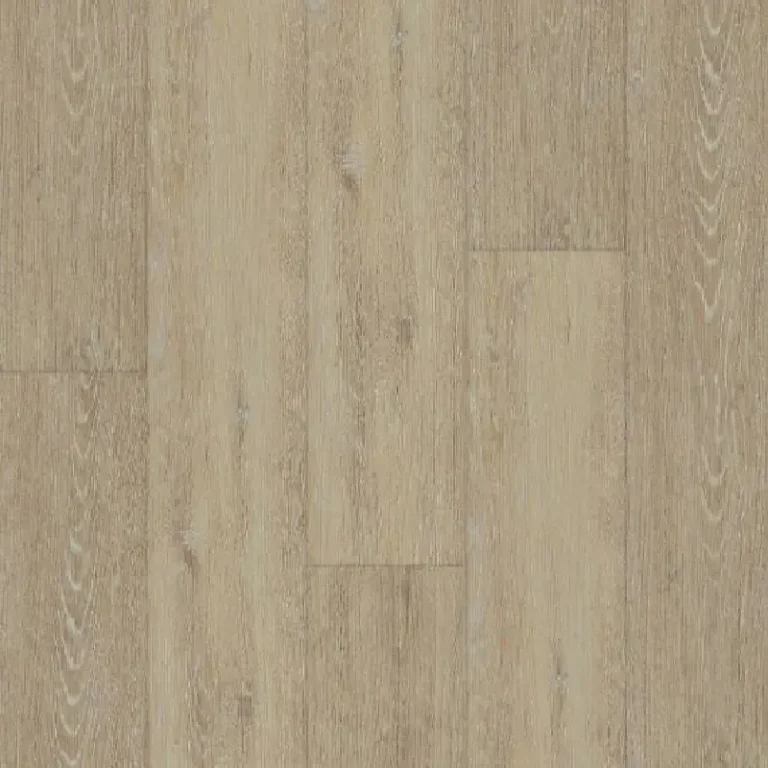 SPC ARBITON AROQ wood vinyl floor 2.5/0.55 WILIAMSBURG OAK DA 114 914x152 mm