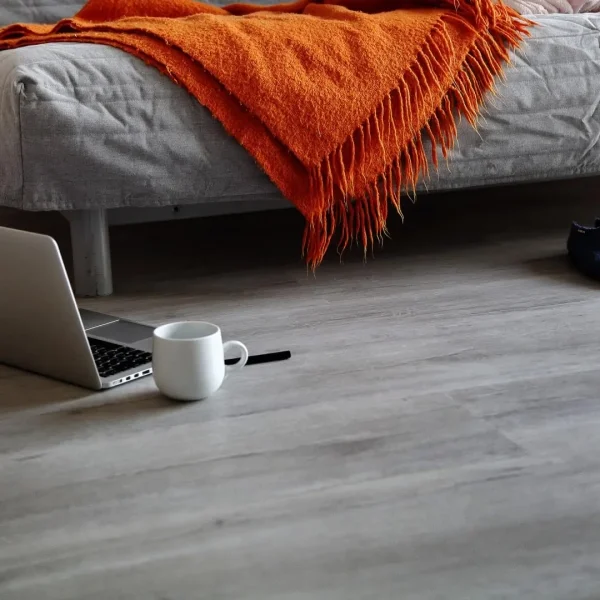 SPC ARBITON LIBERAL floor 4.5/0.3 ALASKAN OAK CL 102 1220x229 mm