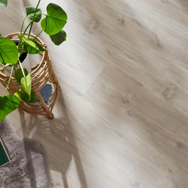 SPC ARBITON LIBERAL floor 4.5/0.3 CONEY OAK CL 105 1220x229 mm
