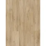 SPC-ARBITON-LIBERAL-floor-4.50.3-GEORGIA-OAK-CL-109-1220x229-mmSPC-ARBITON-LIBERAL-floor-4.50.3-GEORGIA-OAK-CL-109-1220x229-mm-2 Pardoseală SPC, stejar georgia oak 4.5 mm, 1220×229 mm, Arbiton CL 109