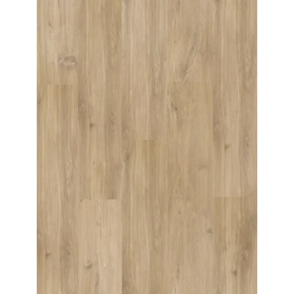 Pardoseală SPC, stejar georgia oak 4.5 mm, 1220×229 mm, Arbiton CL 109