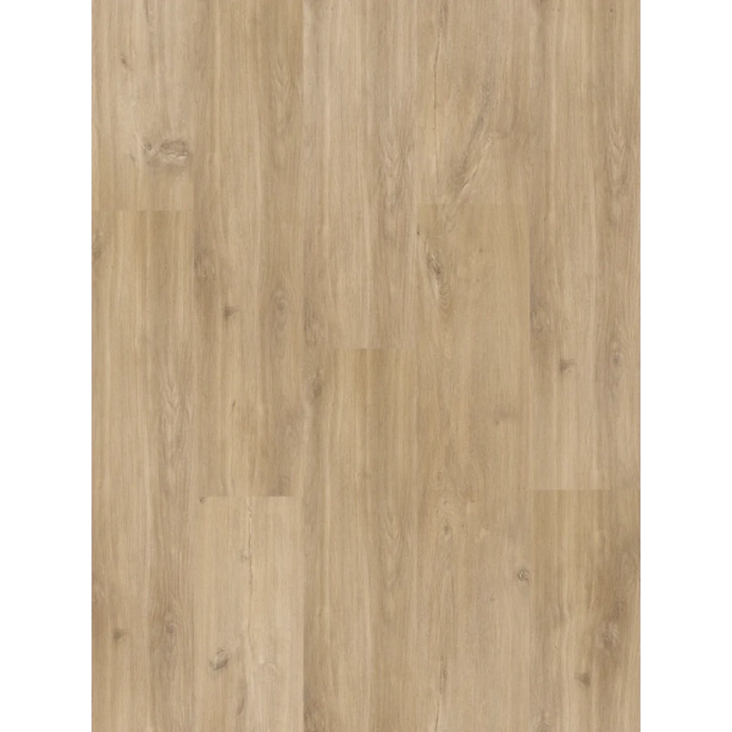 SPC-ARBITON-LIBERAL-floor-4.50.3-GEORGIA-OAK-CL-109-1220x229-mmSPC-ARBITON-LIBERAL-floor-4.50.3-GEORGIA-OAK-CL-109-1220x229-mm-2 Pardoseală SPC, stejar georgia oak 4.5 mm, 1220×229 mm, Arbiton CL 109