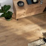 SPC ARBITON LIBERAL floor 4.5/0.3 GEORGIA OAK CL 109 1220×229 mm