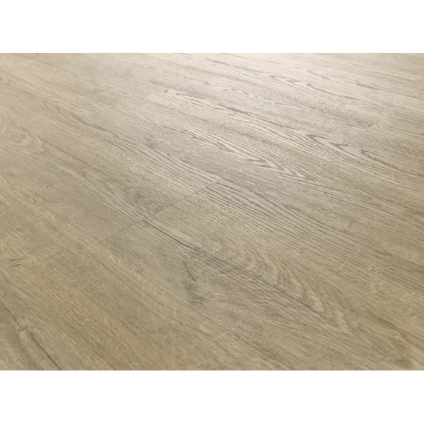 SPC ARBITON LIBERAL floor 4.5/0.3 LEONARD OAK CL 156 1220x229 mm
