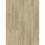 SPC ARBITON LIBERAL floor 4.5/0.3 LEONARD OAK CL 156 1220x229 mm
