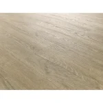 Pardoseală SPC, pardoseală spc leonard oak, 4.5 mm, Arbiton CL156
