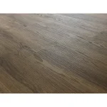 SPC ARBITON LIBERAL floor 4.5/0.3 NEVADA WALNUT CL 111 1220x229 mm