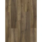 SPC ARBITON LIBERAL floor 4.5/0.3 NEVADA WALNUT CL 111 1220x229 mm