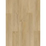 SPC ARBITON LIBERAL floor 4.5 0.3 RIDGEFIELD OAK CL 157 1220x229 mm