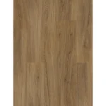 Parchet SPC, SPC stejar deschis, 1220×229 mm, Arbiton CL 110