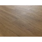 Parchet SPC, SPC stejar deschis, 1220×229 mm, Arbiton CL 110