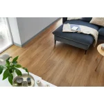 Parchet SPC, SPC stejar deschis, 1220×229 mm, Arbiton CL 110