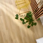 SPC ARBITON WOODRIC floor 4.0/0.55 HOLMAN OAK CW 182 1220×229 mm