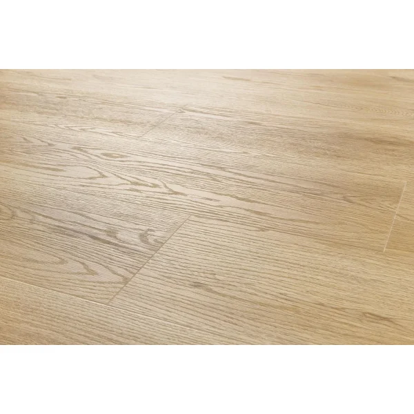 Pardoseală SPC, stejar Holman Oak, 4mm, CW182,  Arbiton Woodric, 1220x229mm