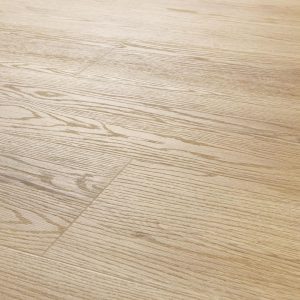 Pardoseală SPC, stejar Holman Oak, 4mm, CW182,  Arbiton Woodric, 1220x229mm
