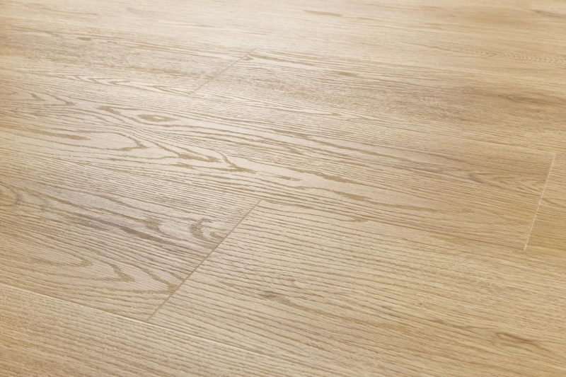 SPC ARBITON WOODRIC floor 4.0/0.55 HOLMAN OAK CW 182 1220x229 mm - imagine 3