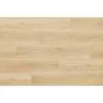 Pardoseală SPC, stejar Holman Oak, 4mm, CW182,  Arbiton Woodric, 1220x229mm