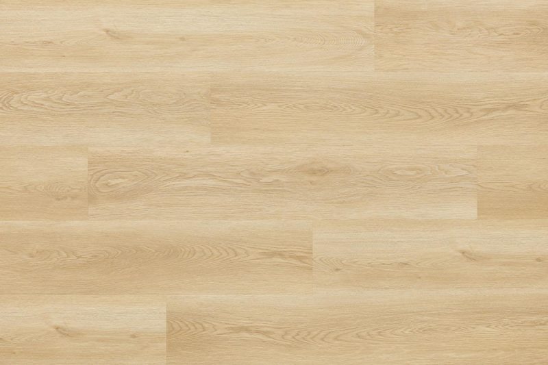 SPC ARBITON WOODRIC floor 4.0/0.55 HOLMAN OAK CW 182 1220x229 mm - imagine 4
