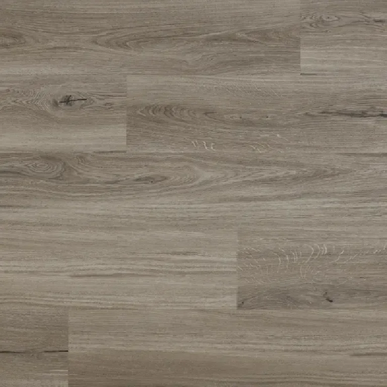 SPC Arbiton WOODRIC EIR CWS 212 STEJAR LINCOLN 4mm 0.55mm 1220x229 mm