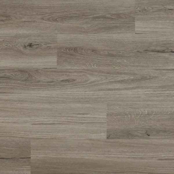 SPC Arbiton WOODRIC EIR CWS 212 STEJAR LINCOLN 4mm 0.55mm 1220x229 mm