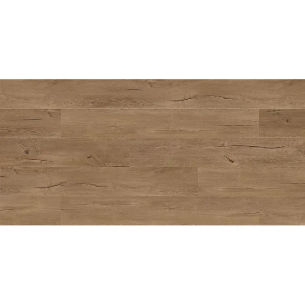 SPC Barlinek Vast Line Charming Lucca 1V5000002 clasa 33 5G click 4,5x228,6x1523 mm
