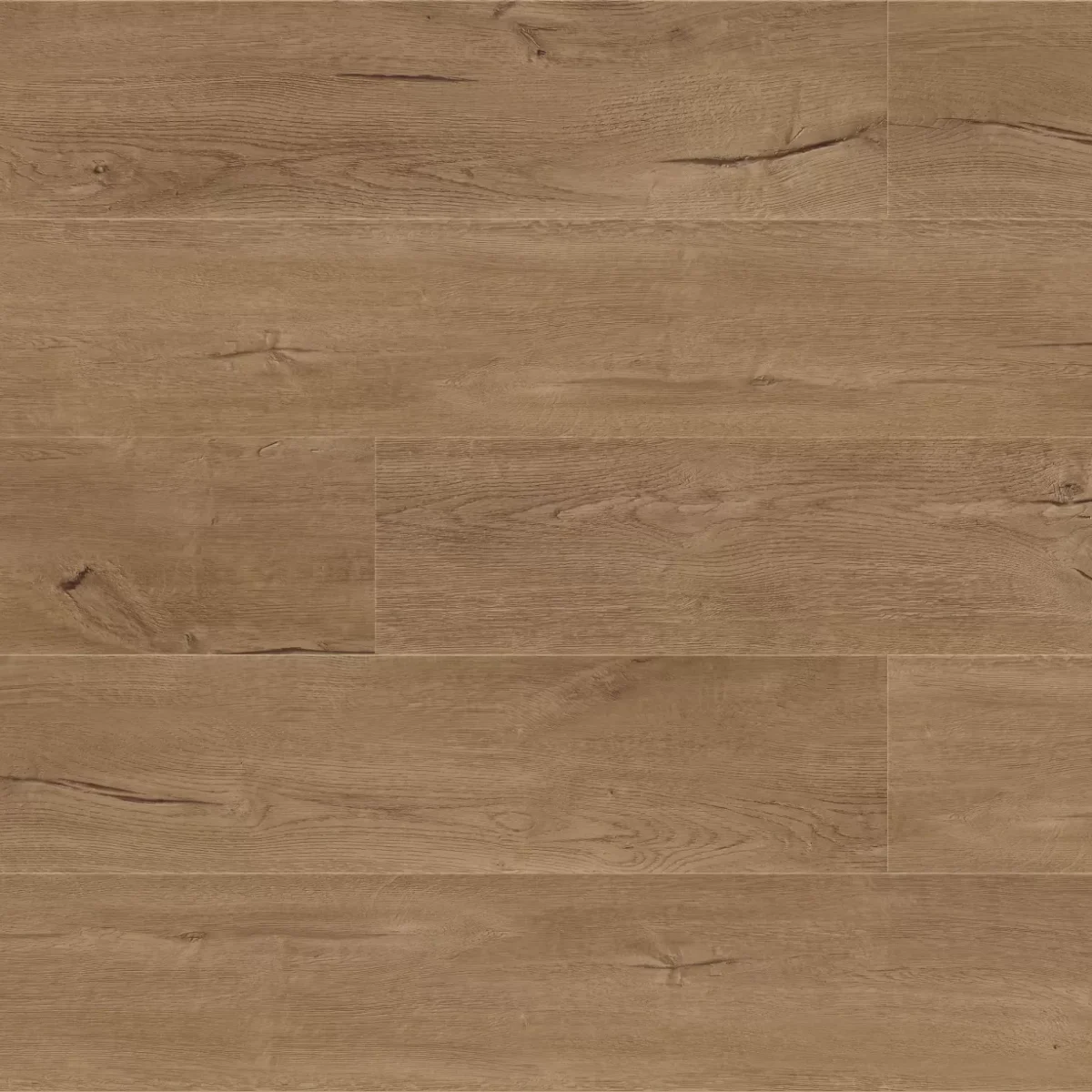 SPC Barlinek Vast Line Charming Lucca 1V5000002 clasa 33 5G click 4,5x228,6x1523 mm
