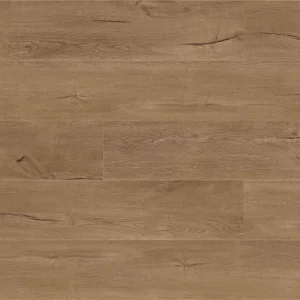 SPC Barlinek Vast Line Charming Lucca 1V5000002 clasa 33 5G click 4,5x228,6x1523 mm