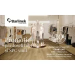 SPC Barlinek Vast Line Chianti Dry 1V5000004 clasa 33 5G click 4,5x228,6x1523 mm