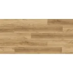 SPC Barlinek Vast Line Chianti Dry 1V5000004 clasa 33 5G click 4,5×228,6×1523 mm