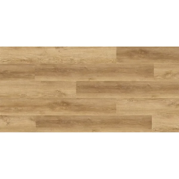SPC Barlinek Vast Line Chianti Dry 1V5000004 clasa 33 5G click 4,5x228,6x1523 mm