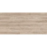 SPC Barlinek Rich Line Carrara Stone 1V2000003 clasa 31 2G click 4,2x180x1220 mm