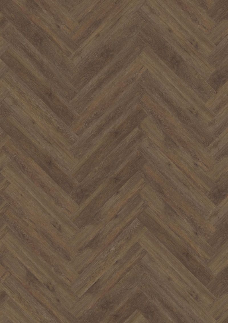 SPC Kahrs Click Herringbone Belluno CHW 120 Herringbone LTCHW2111R120 720x120x5 mm