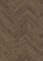 SPC Kahrs Click Herringbone Belluno CHW 120 Herringbone LTCHW2111L120 720x120x5 mm