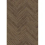 SPC Kahrs Click Herringbone Belluno CHW 120 Herringbone LTCHW2111R120 720x120x5 mm