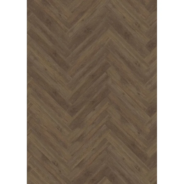 SPC Kahrs Click Herringbone Belluno CHW 120 Herringbone LTCHW2111R120 720x120x5 mm