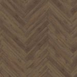 SPC Kahrs Click Herringbone Belluno CHW 120 Herringbone LTCHW2111R120 720x120x5 mm