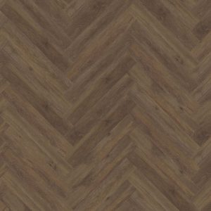 SPC Kahrs Click Herringbone Belluno CHW 120 Herringbone LTCHW2111R120 720x120x5 mm