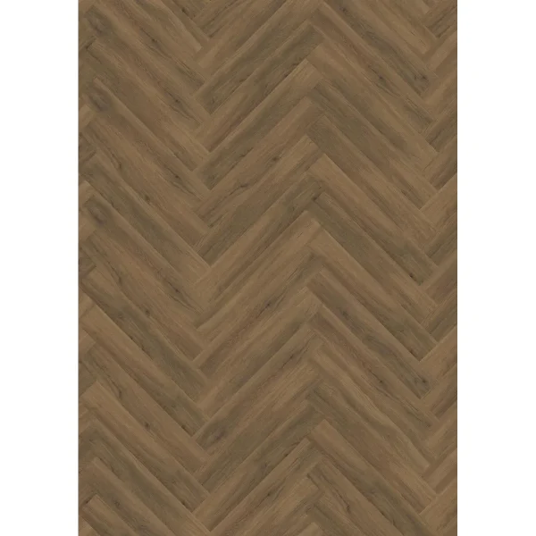 SPC Kahrs Click Herringbone Redwood CHW 120 Herringbone LTCHW2101R120 720x120x5 mm