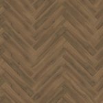 SPC Kahrs Click Herringbone Redwood CHW 120 Herringbone LTCHW2101R120 720x120x5 mm